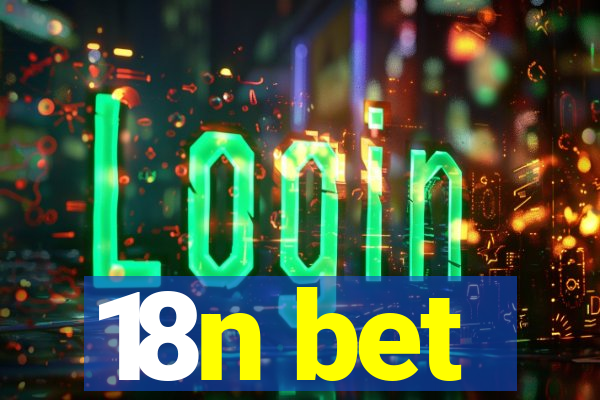 18n bet